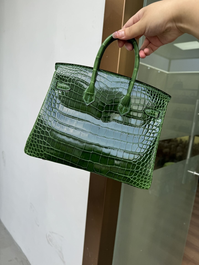 Hermes Kelly Bags